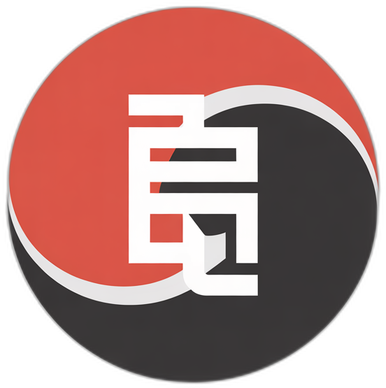 吃瓜网站免费网站徽标